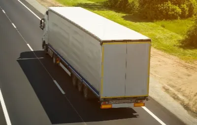 Bursa ile Ömür Arası Parça Eşya Taşıma