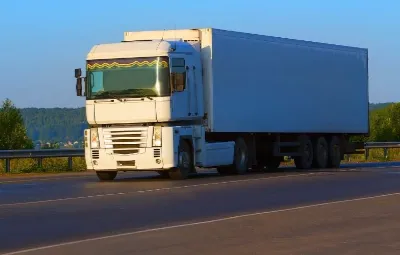 Bursa ile Ömür Arası Öğrenci Eşyası Taşıma